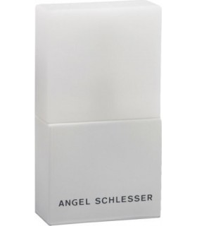 ANGEL SCHLESSER FEMME EAU DE TOILETTE SPRAY 