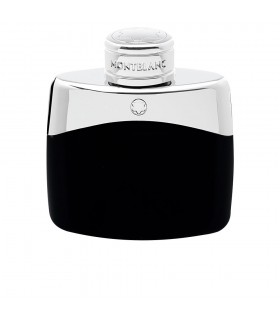 MONT BLANC LEGEND EAU DE TOILETTE SPRAY 