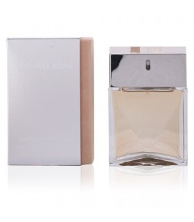 MICHAEL KORS WOMEN EAU DE PARFUM SPRAY 
