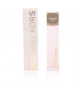 MICHAEL KORS GLAM JASMIN EAU DE PARFUM SPRAY 