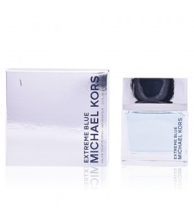 MICHAEL KORS EXTREME BLUE EAU DE TOILETTE SPRAY 