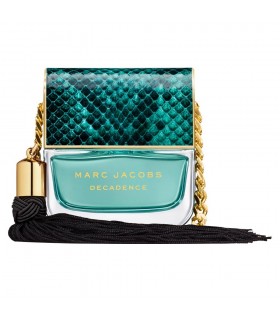 MARC JACOBS DIVINE DECADENCE EAU DE PARFUM SPRAY