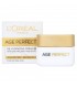 L'OREAL DERMO-EXPERTISE AGE PERFECT REINFORCING REHYDRATING DAY CREAM FOR MATURE SKIN 50 ML