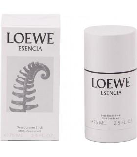 LOEWE ESENCIA DEO STICK 75 ml