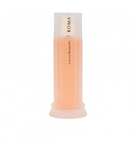LAURA BIAGIOTTI ROMA DONNA EAU DE TOILETTE SPRAY