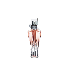 LANCOME LA VIE EST BELLE EAU DE PARFUM SPRAY 