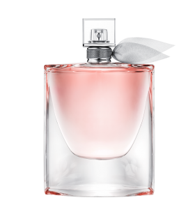 LANCOME LA VIE EST BELLE EAU DE PARFUM SPRAY 