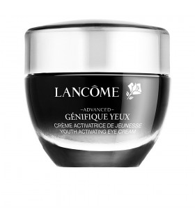 LANCOME ADVANCED GENIFIQUE YEUX EYE CREAM 15 ML