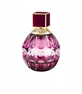JIMMY CHOO FEVER EAU DE PARFUM 