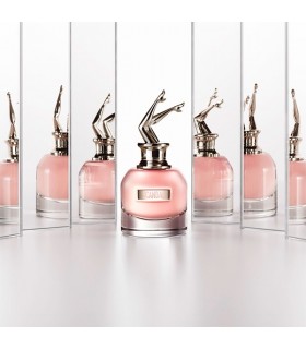 GAULTIER SCANDAL EAU DE PARFUM SPRAY 