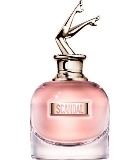 GAULTIER SCANDAL EAU DE PARFUM SPRAY 