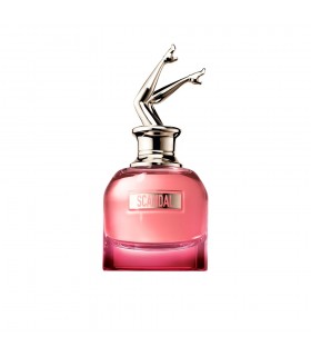 GAULTIER SCANDAL BY NIGHT EAU DE PARFUM SPRAY 50 ML