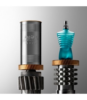 GAULTIER LE MALE EAU DE TOILETTE SPRAY 