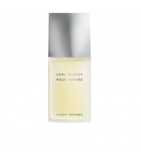 I. MIYAKE L´EAU D´ISSEY POUR HOMME EAU DE TOILETTE SPRAY 