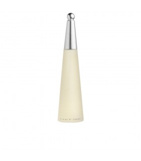 I. MIYAKE L´EAU D´ISSEY EAU DE TOILETTE SPRAY 