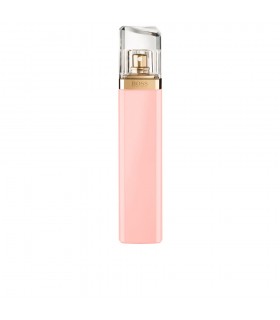 HUGO BOSS BOSS MA VIE POUR FEMME EAU DE PARFUM SPRAY 