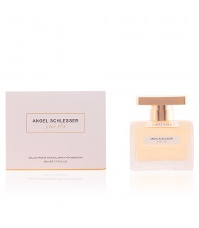 ANGEL SCHLESSER POUR ELLE EAU DE PARFUM SPRAY 