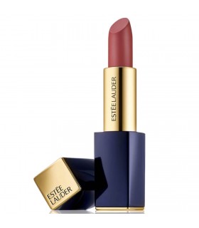E. LAUDER PURE COLOR ENVY SCULPTING UNRIVALED