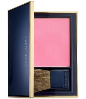 E. LAUDER PURE COLOR ENVY SCULPTING BLUSH - PINK TEASE