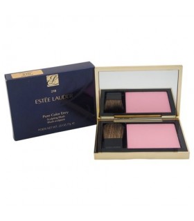 E. LAUDER PURE COLOR ENVY SCULPTING BLUSH - PINK TEASE