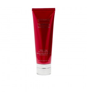 E. LAUDER NUTRITIOUS SUPER- POMEGRANTE RADIANT ENERGY  2 IN 1 125 ML