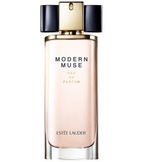 E. LAUDER MODERN MUSE EAU DE PARFUM SPRAY 