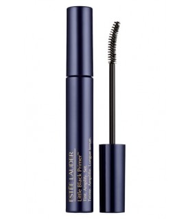 E. LAUDER LITLLE BLACK PRIMER 01 6 ML