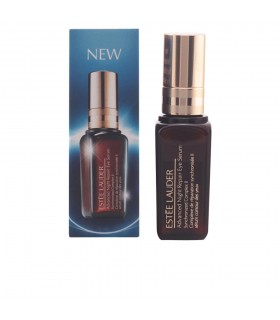 E. LAUDER ADVANCED NIGHT REPAIR EYE SERUM SYNCHRONIZED RECOVERY COMPLEX II 15 ML