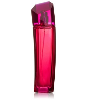 ESCADA MAGNETISM EAU DE PARFUM SPRAY 