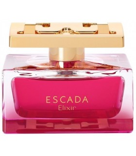 ESCADA ESPECIALLY ESCADA ELIXIR EAU DE PARFUM SPRAY 
