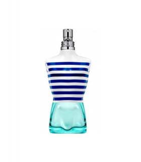 GAULTIER LE MALE G. AIRLINES LE20 EAU DE TOILETTE SPRAY 75 ML