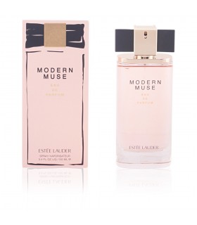 E. LAUDER MODERN MUSE EAU DE PARFUM SPRAY 
