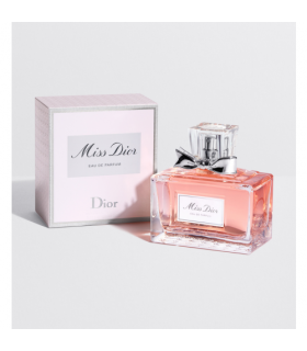 DIOR MISS DIOR EAU DE PARFUM SPRAY 