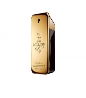 PACO RABANNE ONE MILLION EAU DE TOILETTE SPRAY