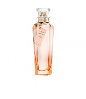 ADOLFO DOMINGUEZ AGUA FRESCA DE ROSAS BLANCAS EAU DE TOILETTE SPRAY 