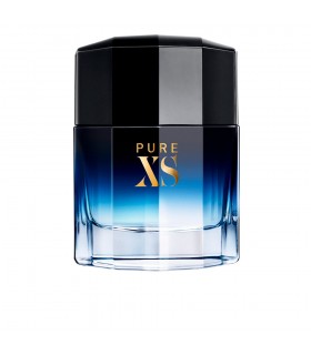 PACO RABANNE XS PURE EAU DE TOILETTE SPRAY