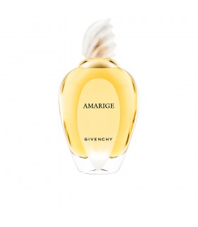 GIVENCHY AMARIGE EAU DE TOILETTE SPRAY 
