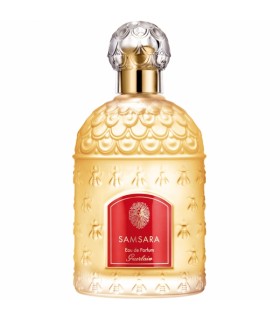 GUERLAIN SAMSARA EAU DE PARFUM SPRAY 