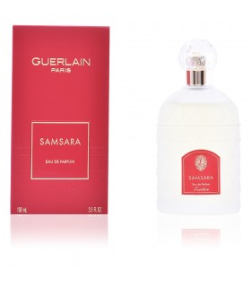 GUERLAIN SAMSARA EAU DE PARFUM SPRAY 