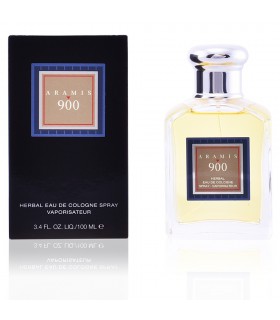 ARAMIS 900 EAU DE COLOGNE SPRAY 