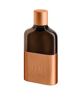 TOUS 1920 THE ORIGIN EAU DE PARFUM SPRAY 100 ML