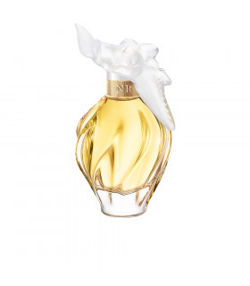 NINA RICCI L´AIR DU TEMPS EAU DE TOILETTE SPRAY