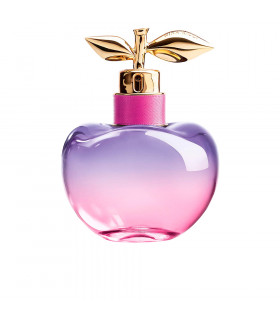 NINA RICCI LUNA BLOSSOM EAU DE TOILETTE SPRAY