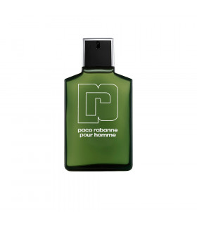 PACO RABANNE POUR HOMME EAU DE TOILETTE SPRAY