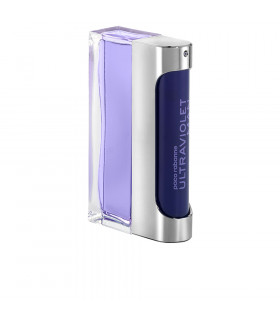 PACO RABANNE ULTRAVIOLET MAN EAU DE TOILETTE SPRAY