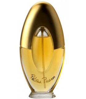 PALOMA PICASSO EAU DE TOILETTE SPRAY