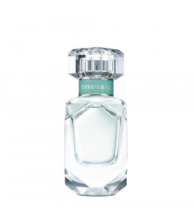 TIFFANY & CO EAU DE PARFUM SPRAY