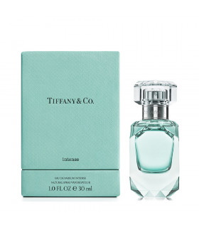 TIFFANY & CO INTENSE EAU DE PARFUM SPRAY