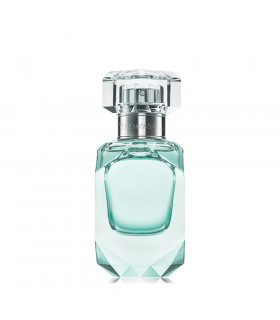 TIFFANY & CO INTENSE EAU DE PARFUM SPRAY