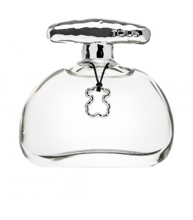 TOUS TOUCH THE LUMINOUS GOLD EAU DE TOILETTE